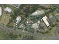 968 Matapouri Road, Whangarei - Carousel 1