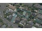 10 Wyatt Place, Russley, Christchurch - Carousel 1