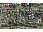 60 Mary Dreaver Street, New Windsor, Auckland - Carousel 1