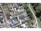 42F Camellia Avenue, Bell Block, New Plymouth - Carousel 1