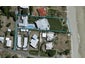 10 Moori Road, Waimarama, Waimārama - Carousel 1