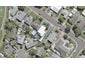 37 Kiwi Street, Heretaunga, Upper Hutt - Carousel 1