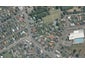 55 Evans Street, Maori Hill, Timaru - Carousel 1
