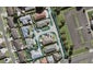39 Tilberg Street, Favona, Auckland - Carousel 1