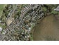 29 Saint Peters Street, Northcote, Auckland - Carousel 1