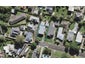 39 Hollywood Avenue, Epsom, Auckland - Carousel 1