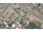 29 Churchill Crescent, Tawhero, Whanganui - Carousel 1