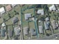 165 Mulford Street, Concord, Dunedin - Carousel 1