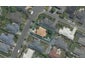 10 Anglem Way, Northwood, Christchurch - Carousel 1