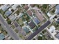 404 Mclean Street, Saint Leonards, Hastings - Carousel 1
