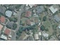 9 STAFFORD AVE, Annesbrook, Nelson - Carousel 1