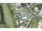 38B Humber Crescent, Gate Pa, Tauranga - Carousel 1