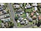 643 Te Atatu Road, Te Atatu Peninsula, Auckland - Carousel 1