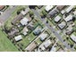 10 Northall Road, New Lynn, Auckland - Carousel 1