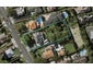 25 Upland Road, Remuera, Auckland - Carousel 1