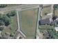 274 Pages Road, Gleniti, Timaru - Carousel 1