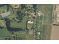 1/1213 Kaipaki Road, Cambridge, Cambridge - Carousel 1