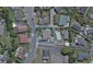 12 Mandeville Crescent, Grenada Village, Wellington - Carousel 1