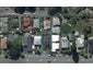 32 Harrison Street, Mairehau, Christchurch - Carousel 1