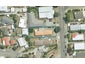 184 Weld Street, Witherlea, Blenheim - Carousel 1