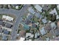 10 The Quadrant, Miramar, Wellington - Carousel 1