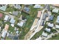 16B Newark Close, Gate Pa, Tauranga - Carousel 1