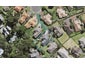 10 Alice Place, Hillcrest, Auckland - Carousel 1