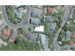 59 Allington Road, Karori, Wellington - Carousel 1