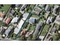 278 Lake Road, Hauraki, Auckland - Carousel 1