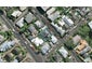 4 Freemont Street, Parnell, Auckland - Carousel 1