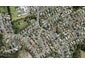 2A Gordon Stanley Drive, Massey, Auckland - Carousel 1
