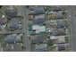 6 Charlie Stanton Place, Shirley, Christchurch - Carousel 1