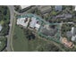 21 Victoria Park Road, Cashmere, Christchurch - Carousel 1