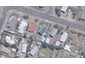 128 Richmond Avenue, Richmond Heights, Taupo - Carousel 1