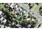 175 Vipond Road, Stanmore Bay, Whangaparaoa - Carousel 1
