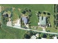 9E Lady Cobham Grove, Anakiwa, Linkwater - Carousel 1