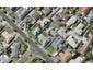 2/51 Frank Nobilo Drive, Golflands, Auckland - Carousel 1