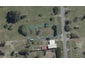 19 Nirvana Street, Brooklands, Christchurch - Carousel 1