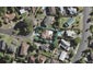 23 Deodar Place, Totara Heights, Auckland - Carousel 1
