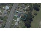 56 Joy Street, Shirley, Christchurch - Carousel 1