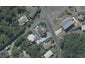 21 Tanner Road, Glenleith, Dunedin - Carousel 1