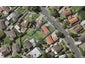 21 Ransom Smyth Drive, Goodwood Heights, Auckland - Carousel 1