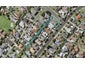 2/2 Clyside Avenue, Half Moon Bay, Auckland - Carousel 1