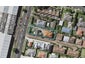 56A Jellicoe Road, Panmure, Auckland - Carousel 1