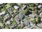 102C Mellons Bay Road, Mellons Bay, Auckland - Carousel 1