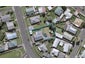 145A Ngamotu Road, Spotswood, New Plymouth - Carousel 1
