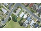 22 Ririnui Place, Maungatapu, Tauranga - Carousel 1