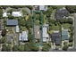 66 Albert Street, Gladstone, Invercargill - Carousel 1