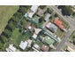 14 Craig Road, Kaiti, Gisborne - Carousel 1