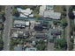 18 Jacksons Road, Merivale, Christchurch - Carousel 1